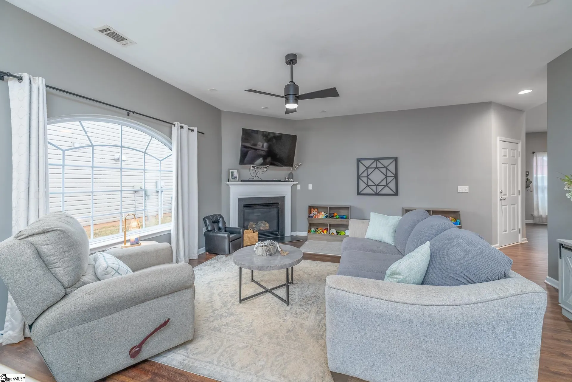 Property image 5 at 30 Pfeiffer Court, Simpsonville, SC 29681