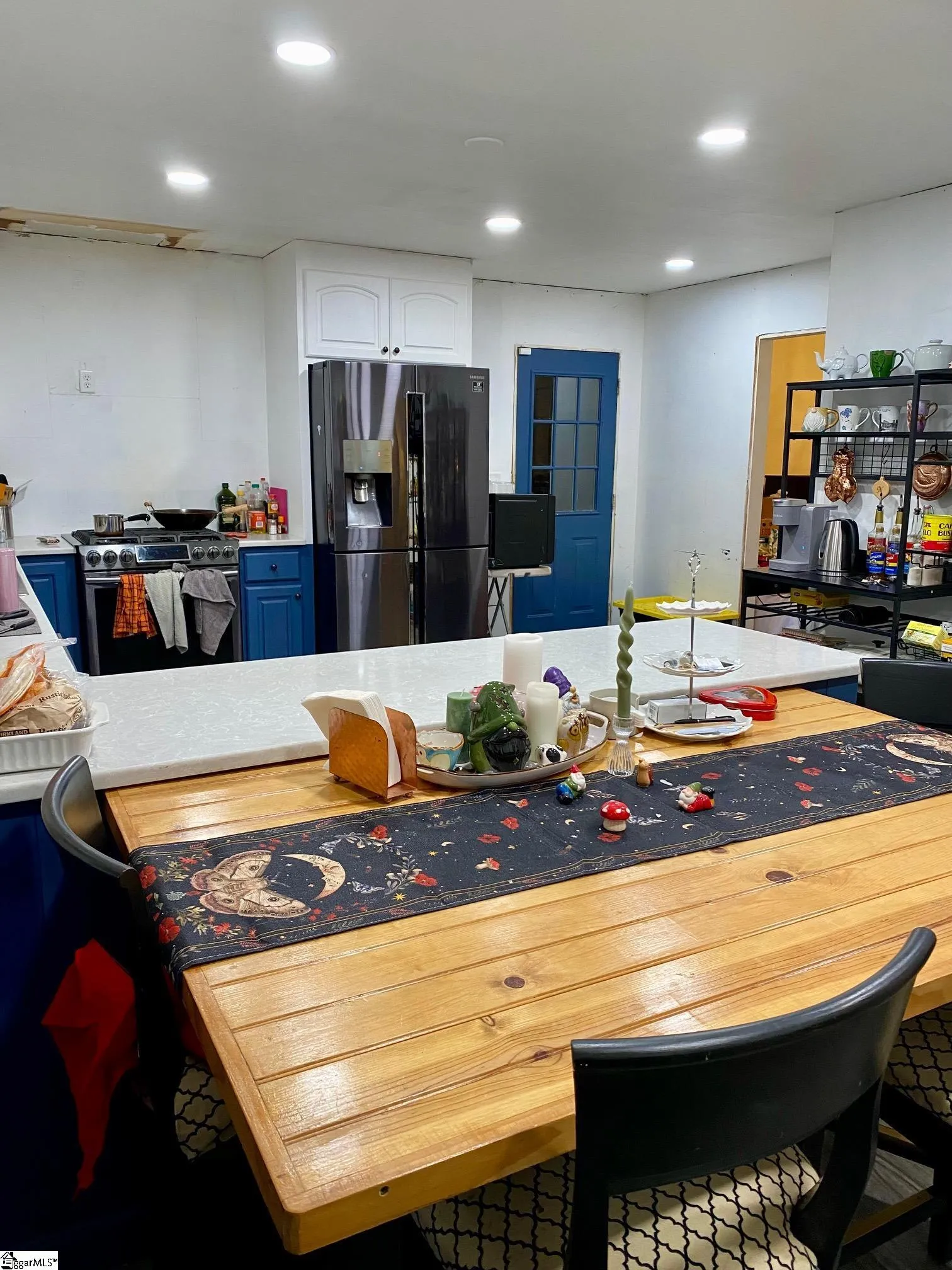Property image 5 at 100 Ravensworth Road, Taylors, SC 29687