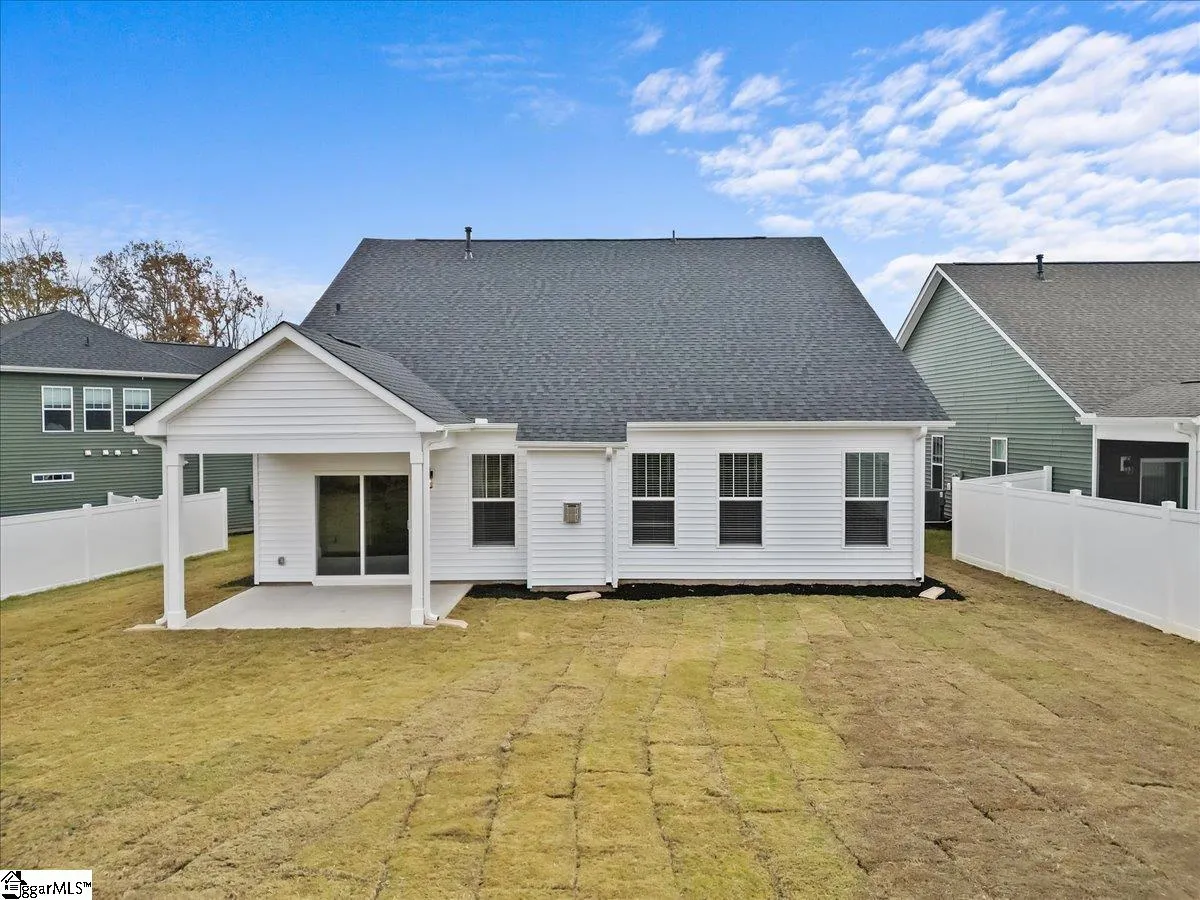Property image 3 at 621 Corsac Court, Spartanburg, SC 29303