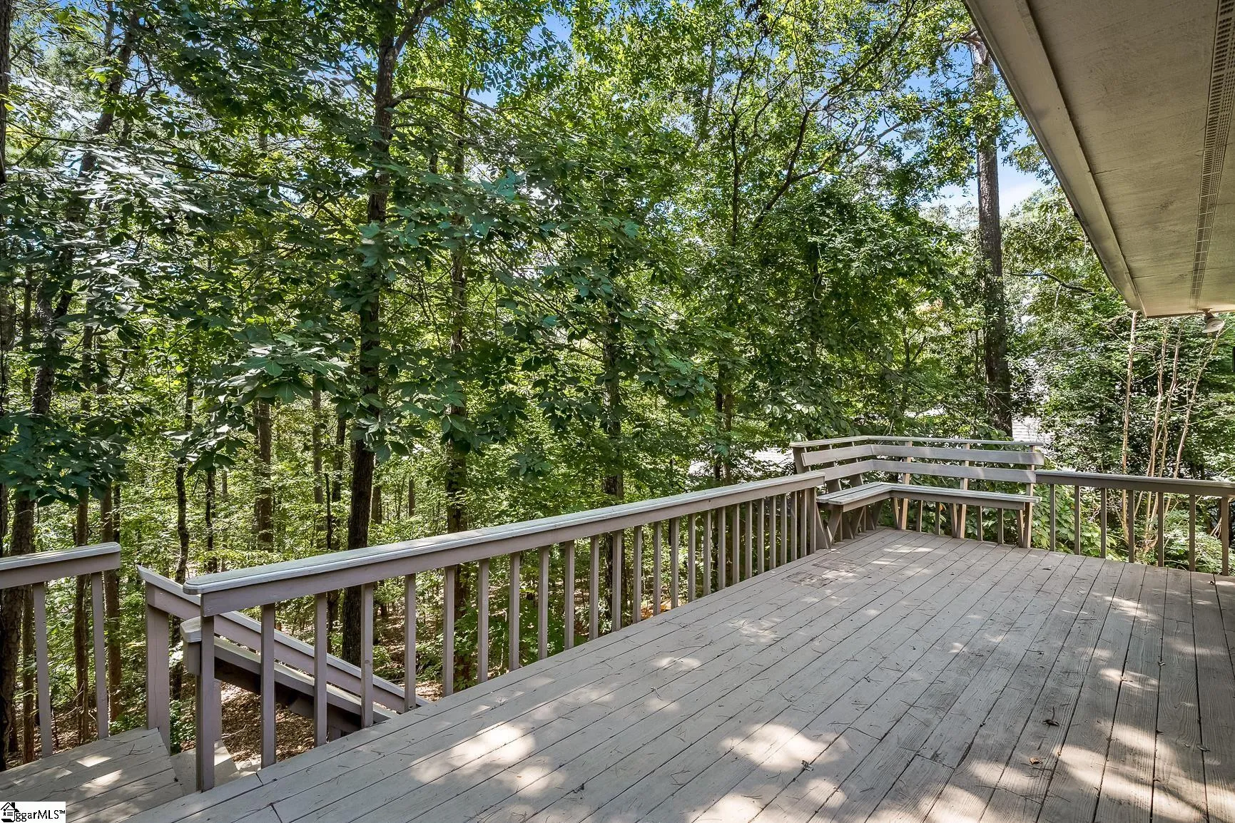 Property image 2 at 11 Captain Lane, Salem, SC 29676