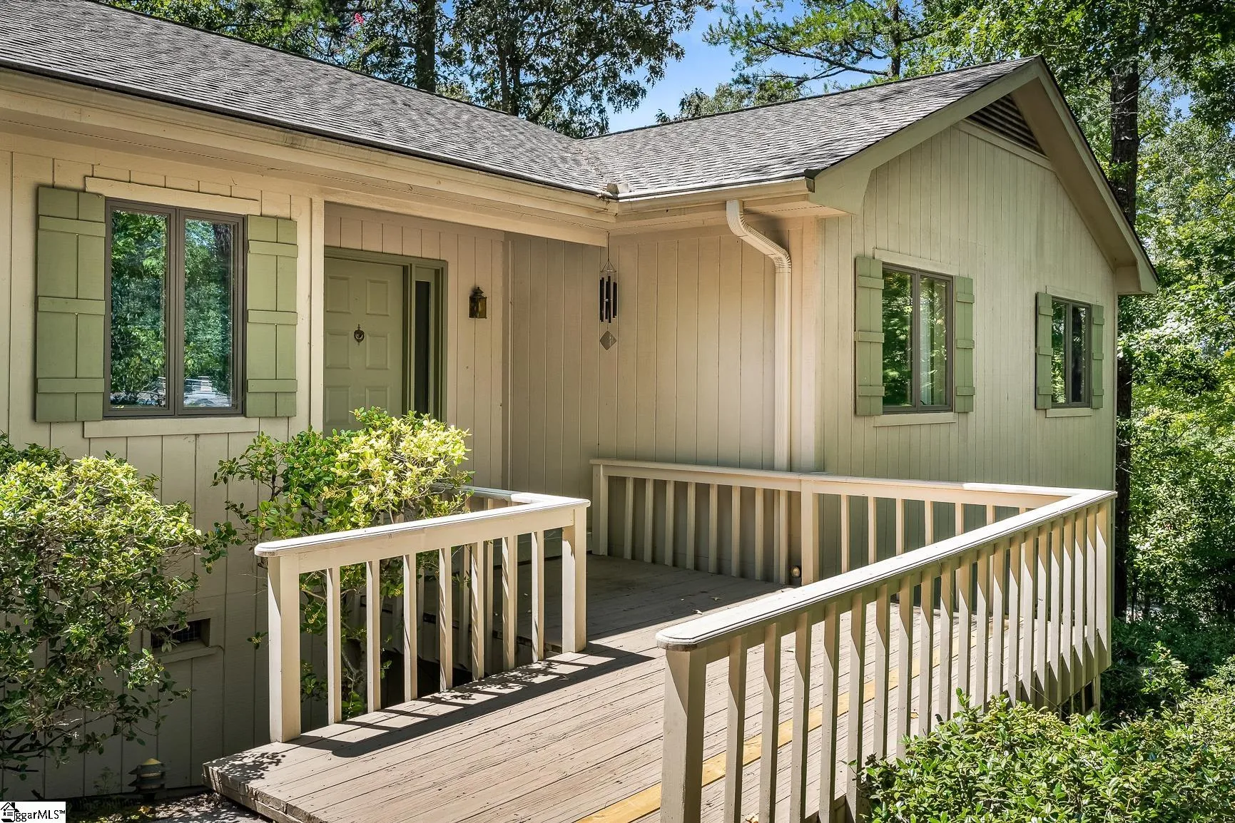 Property image 3 at 11 Captain Lane, Salem, SC 29676