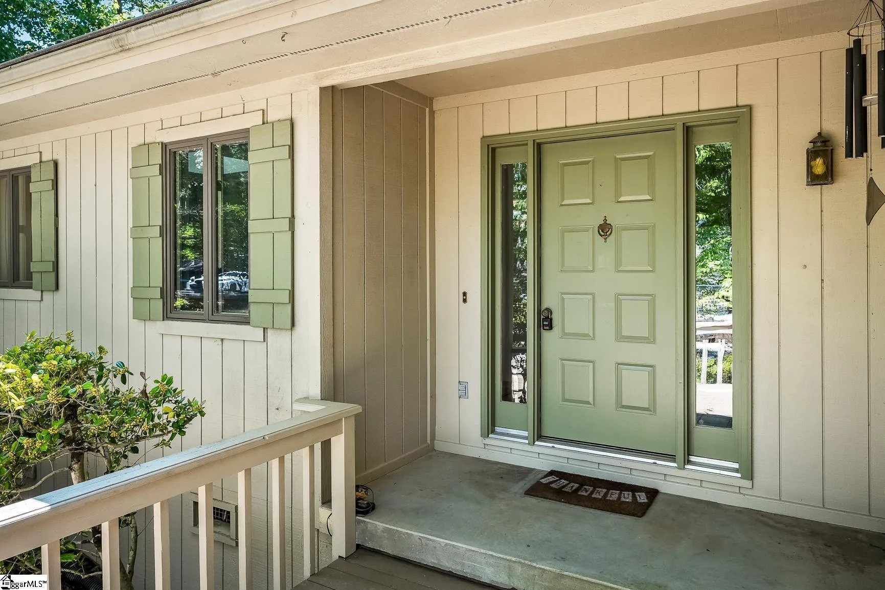 Property image 4 at 11 Captain Lane, Salem, SC 29676