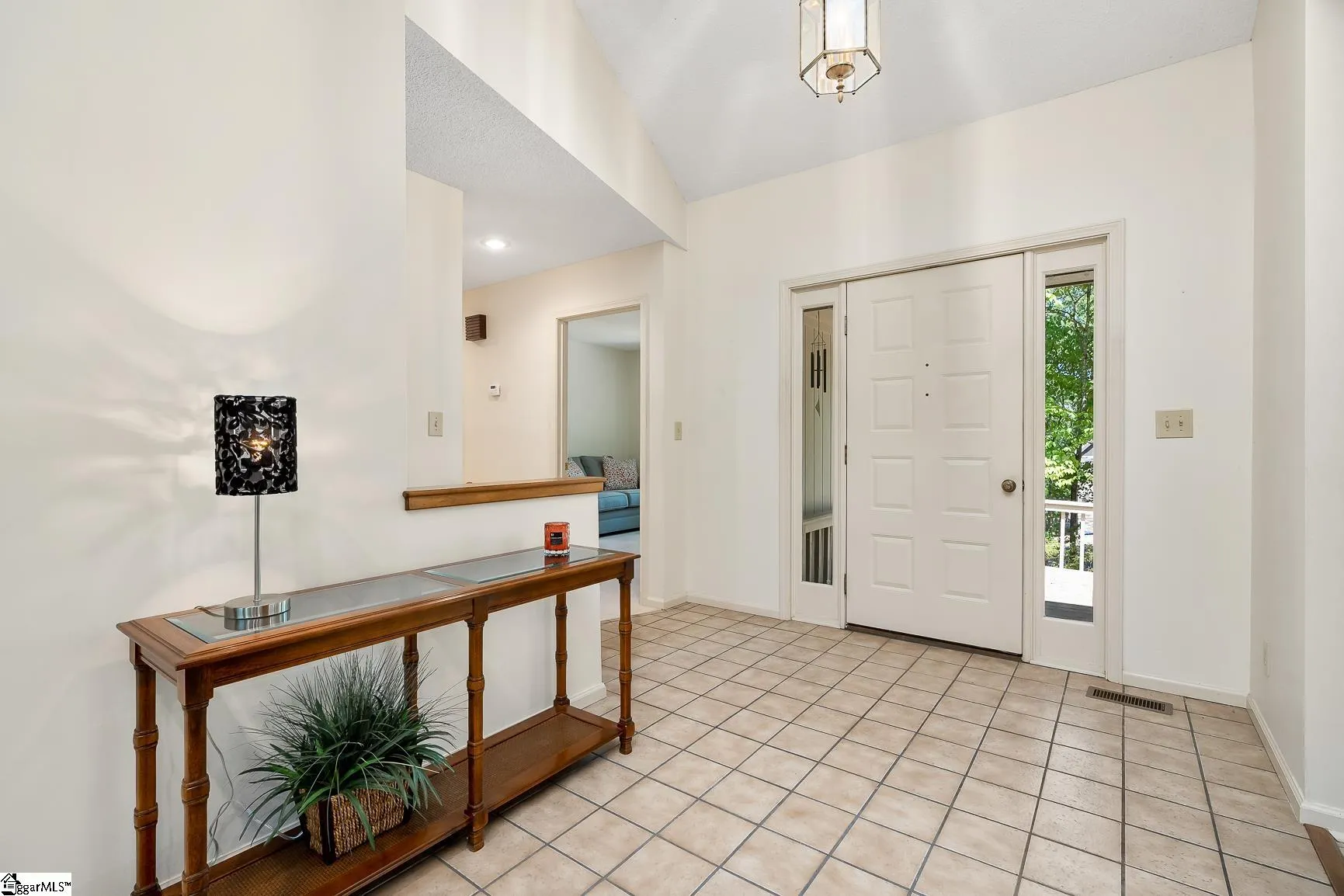 Property image 5 at 11 Captain Lane, Salem, SC 29676
