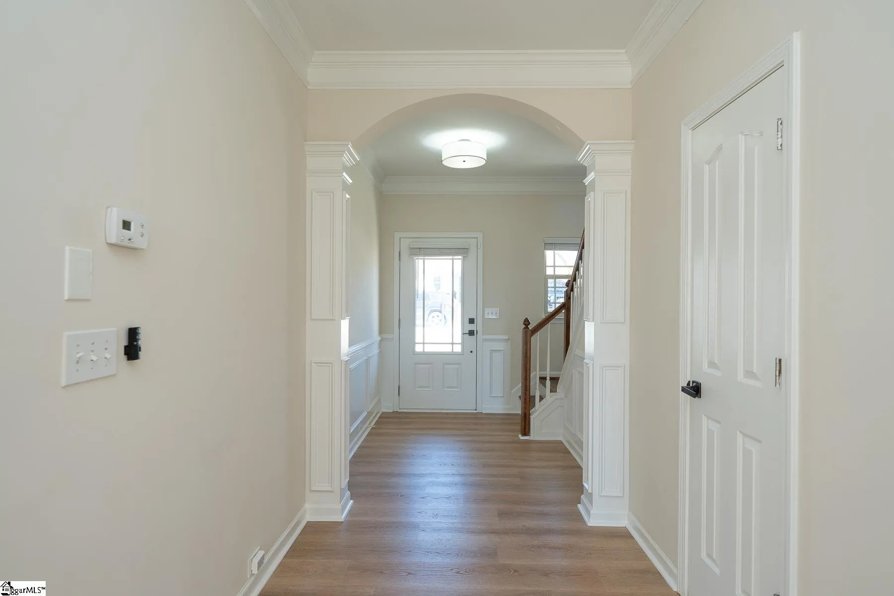 Property image 5 at 11 Blue Slate Court, Greenville, SC 29607
