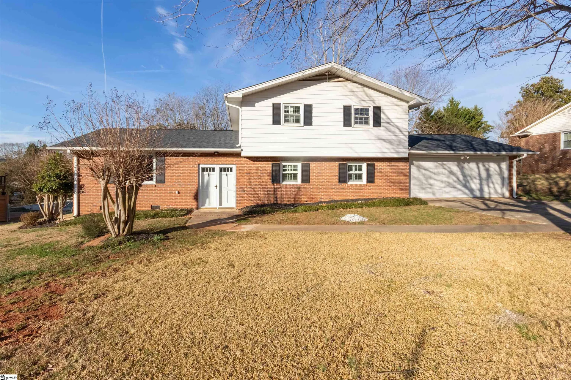 106 Wellington Drive