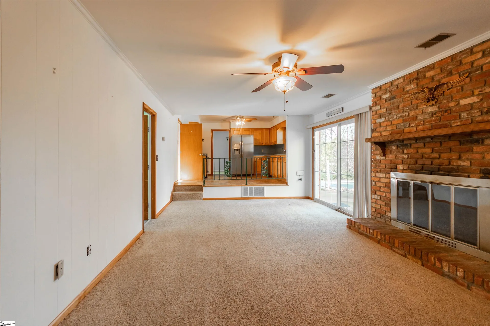 Property image 3 at 106 Wellington Drive, Mauldin, SC 29662