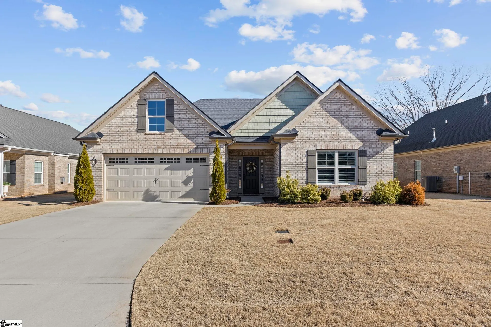 118 Pleasant Drive