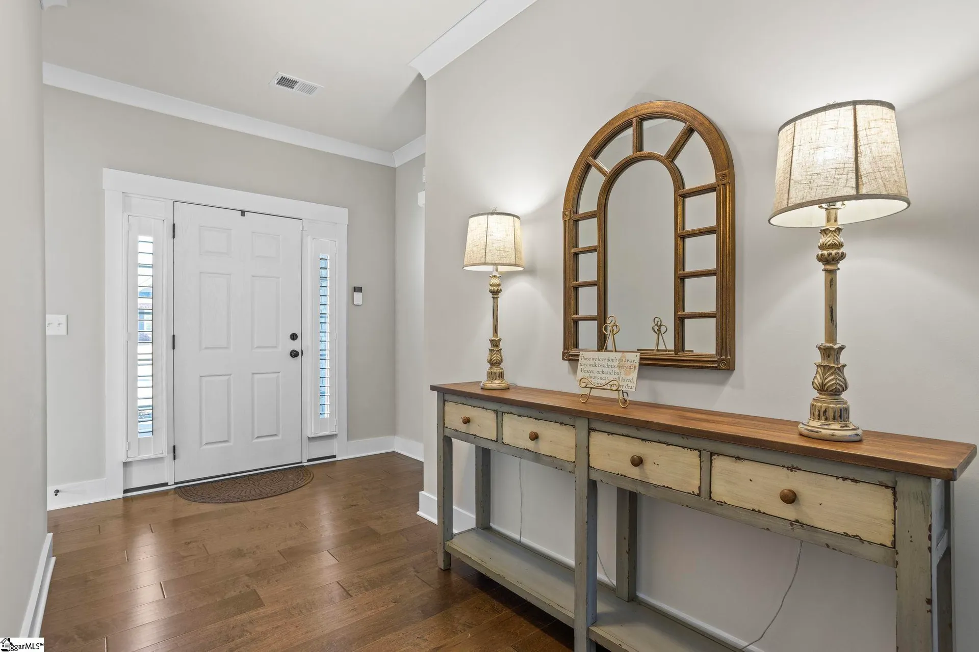 Property image 4 at 118 Pleasant Drive, Easley, SC 29642