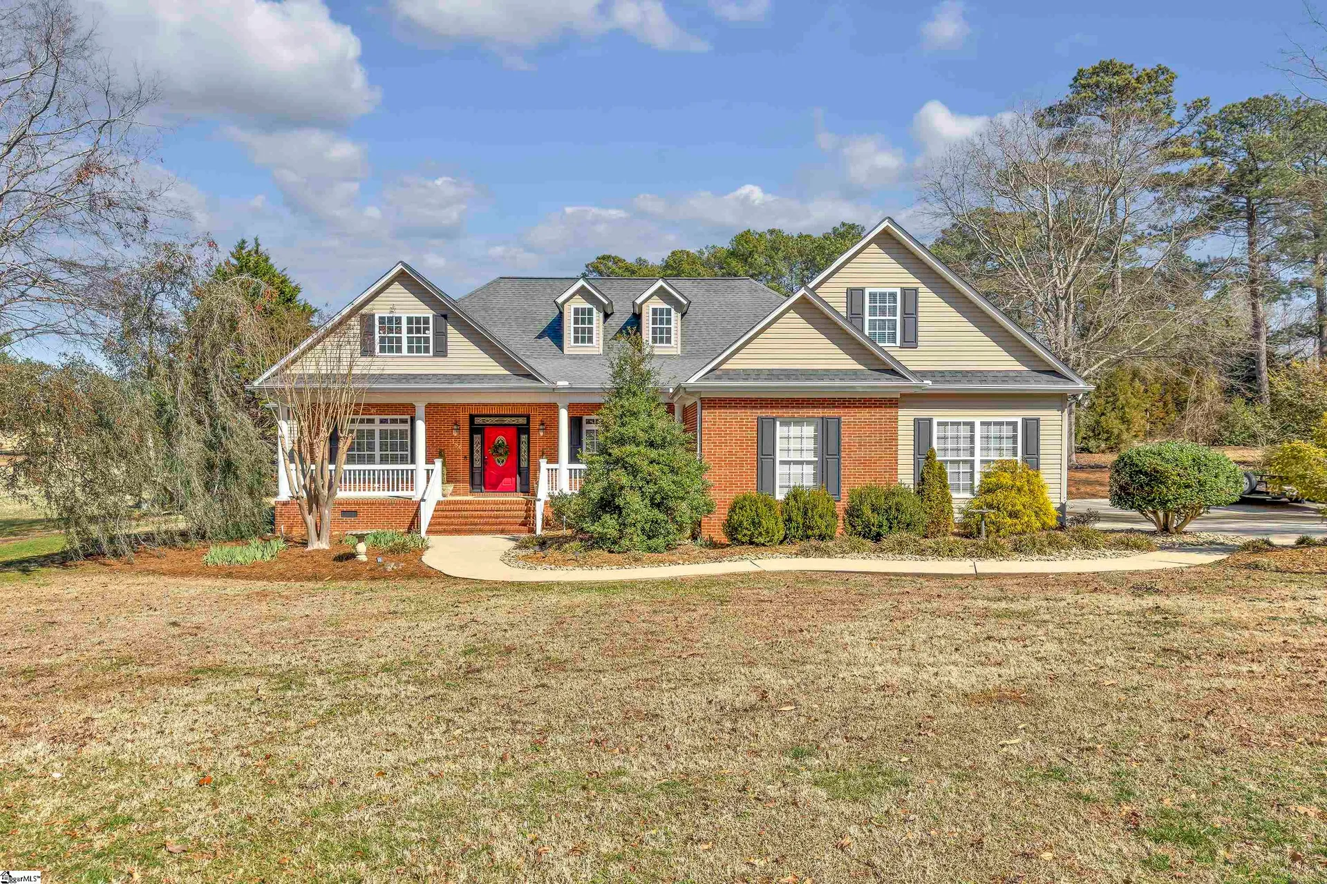 186 Pheasant Way