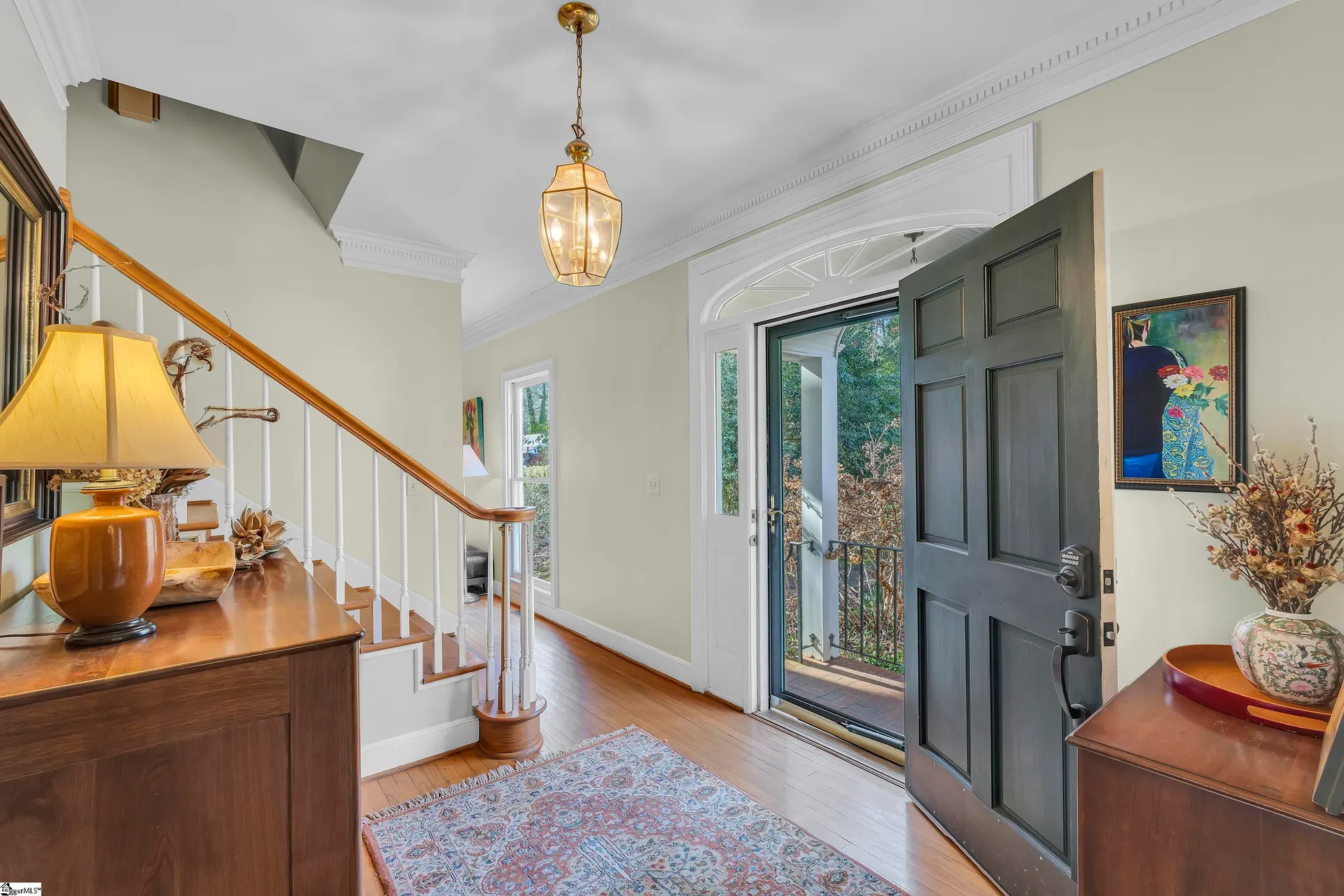 Property image 3 at 27 Club Forest Lane, Greenville, SC 29605