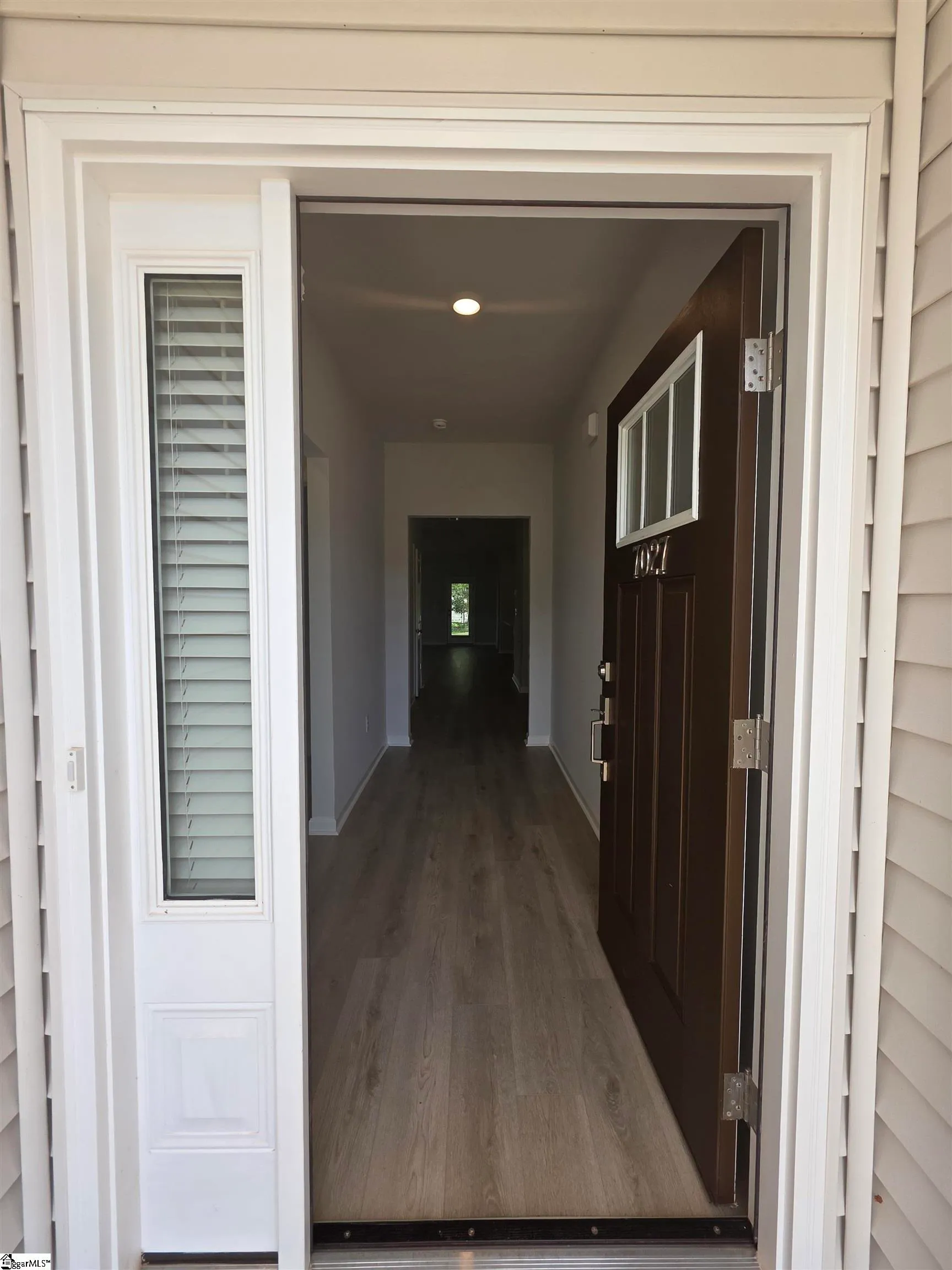 Property image 3 at 7027 Fairview Falls Drive, Chesnee, SC 29323