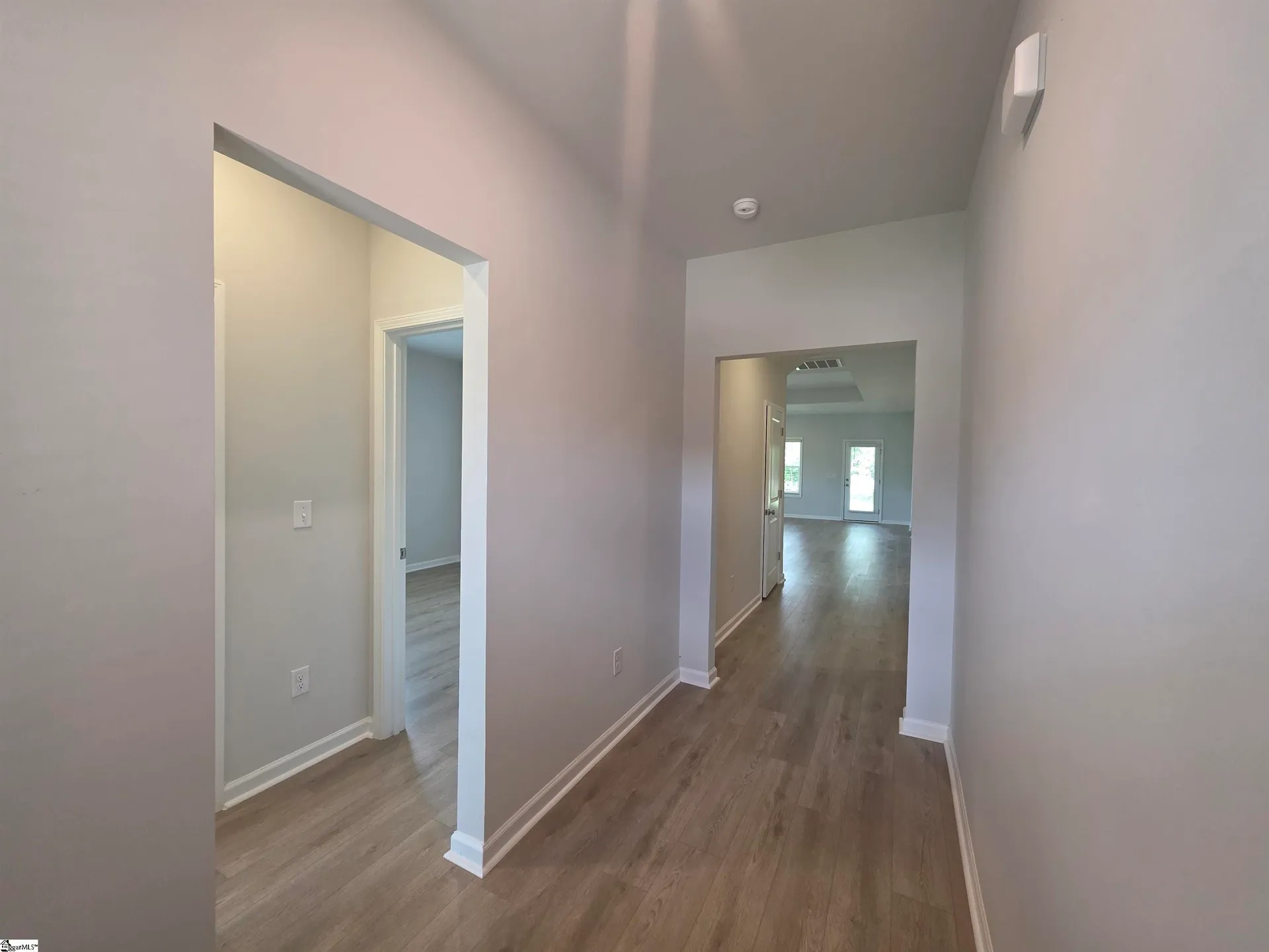 Property image 4 at 7027 Fairview Falls Drive, Chesnee, SC 29323