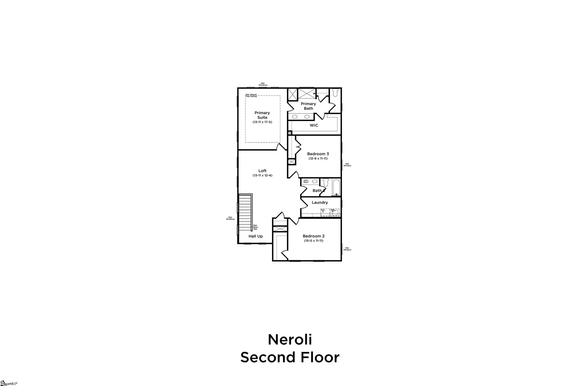 Property image 2 at 1045 Nadine Way, Greer, SC 29651