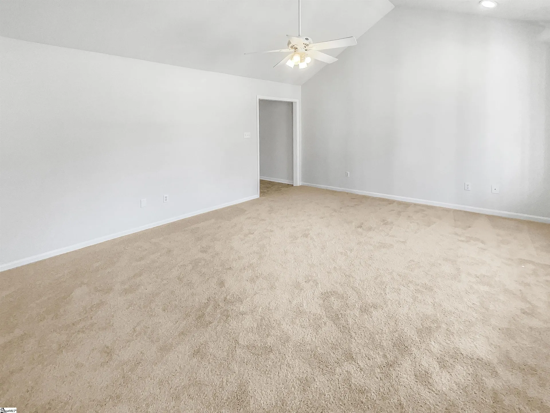 Property image 3 at 105 Vista Hill Drive, Spartanburg, SC 29302