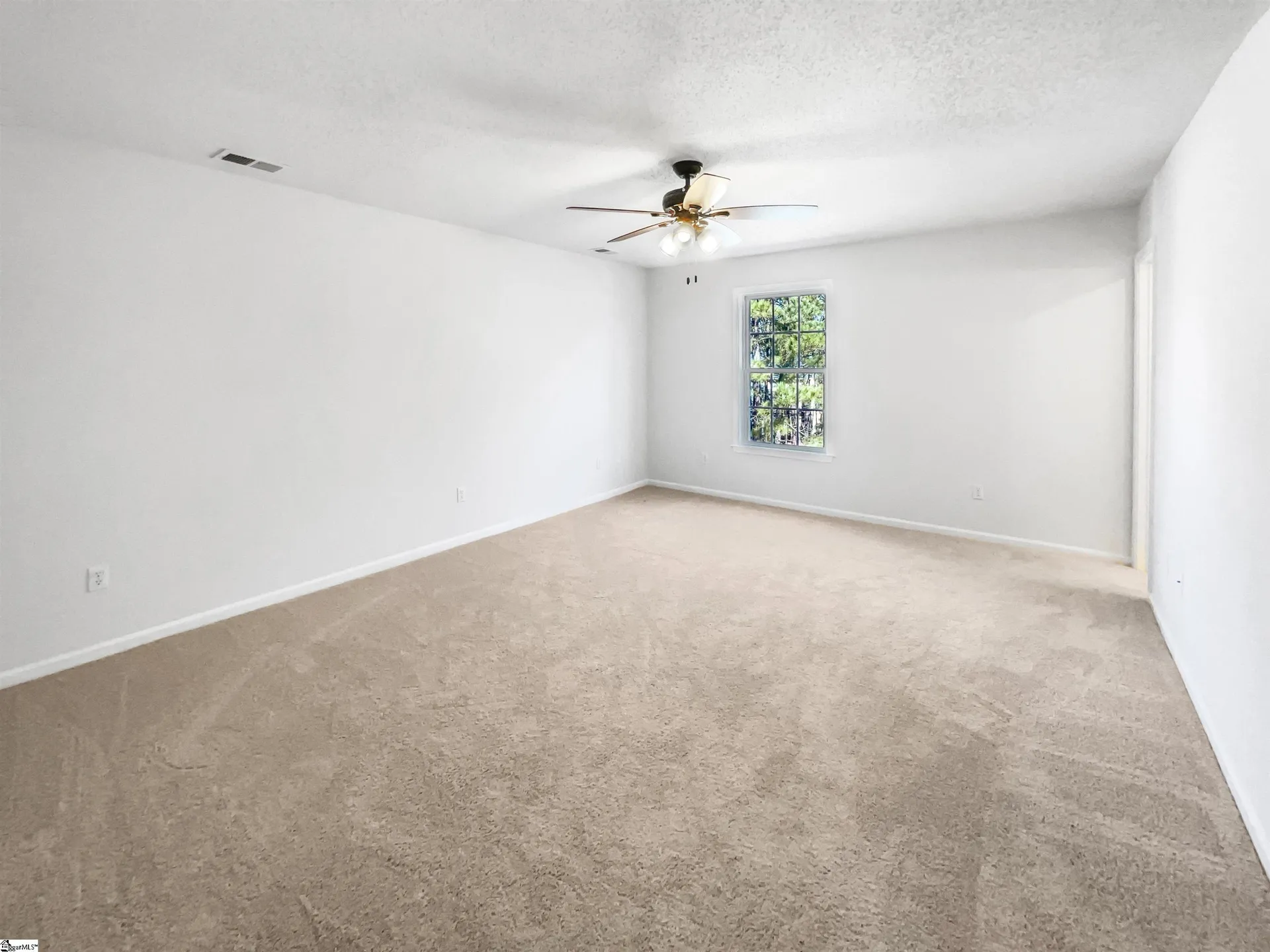 Property image 5 at 105 Vista Hill Drive, Spartanburg, SC 29302