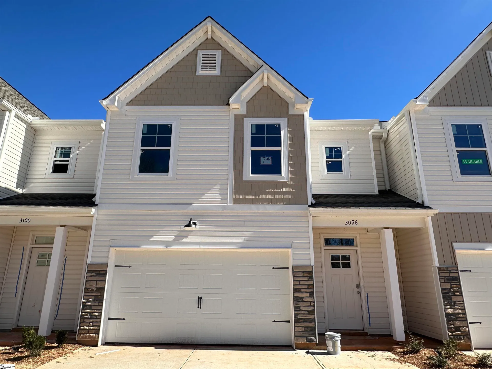 3096 Olivette Place