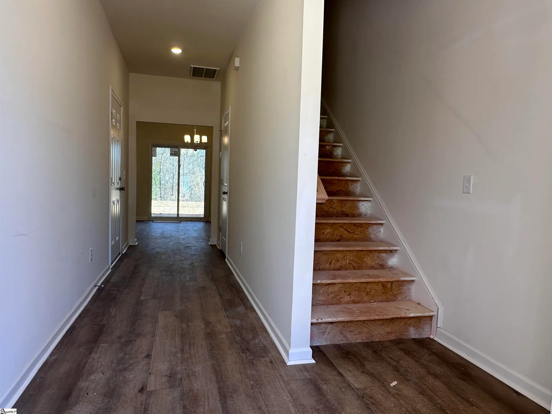 Property image 3 at 3096 Olivette Place, Duncan, SC 29334