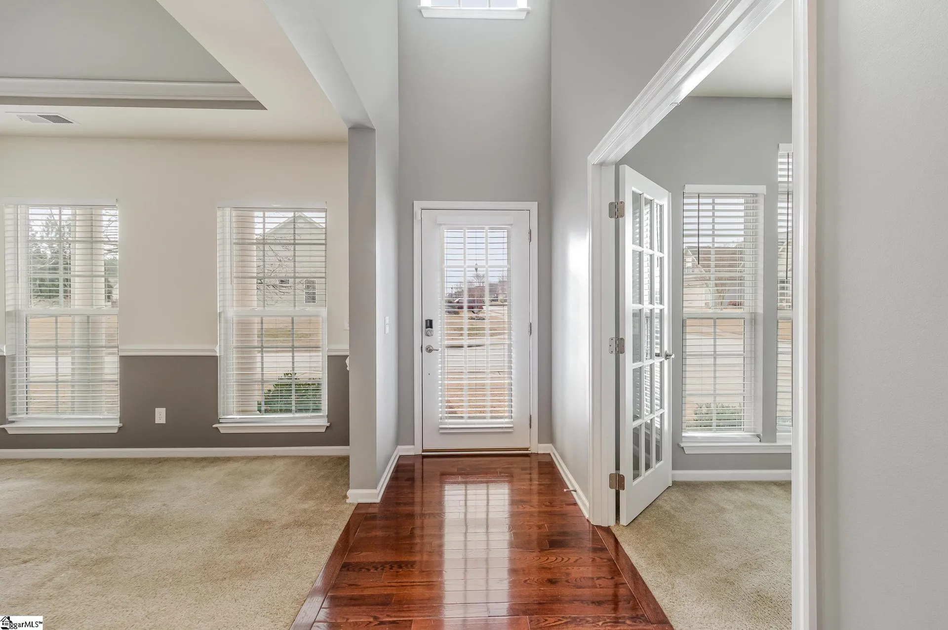 Property image 2 at 394 Shoreline Boulevard, Boiling Springs, SC 29316