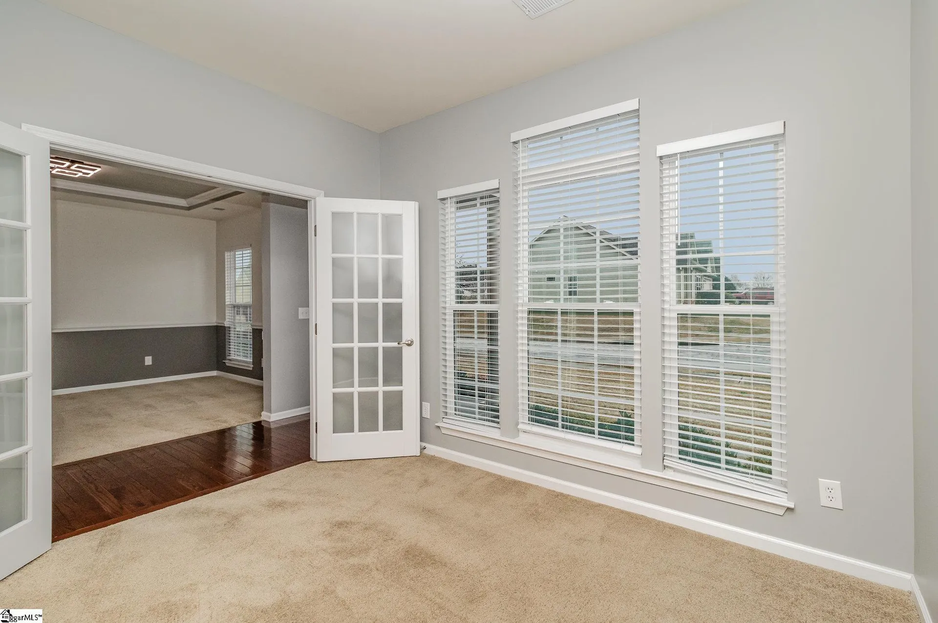Property image 3 at 394 Shoreline Boulevard, Boiling Springs, SC 29316