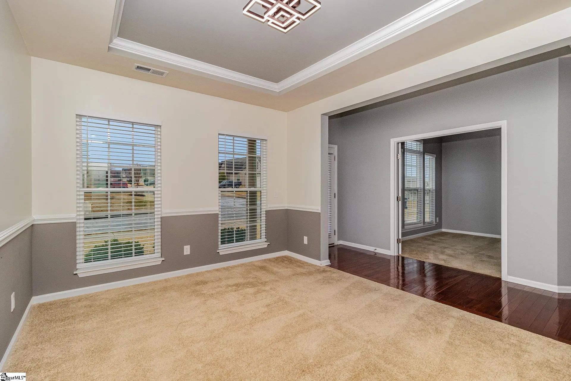 Property image 4 at 394 Shoreline Boulevard, Boiling Springs, SC 29316