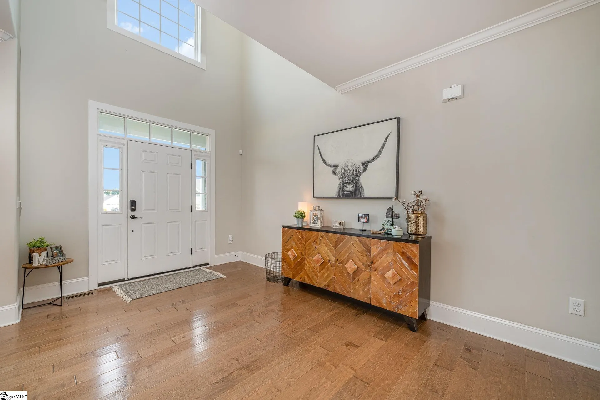 Property image 2 at 306 Elyan Court, Taylors, SC 29687