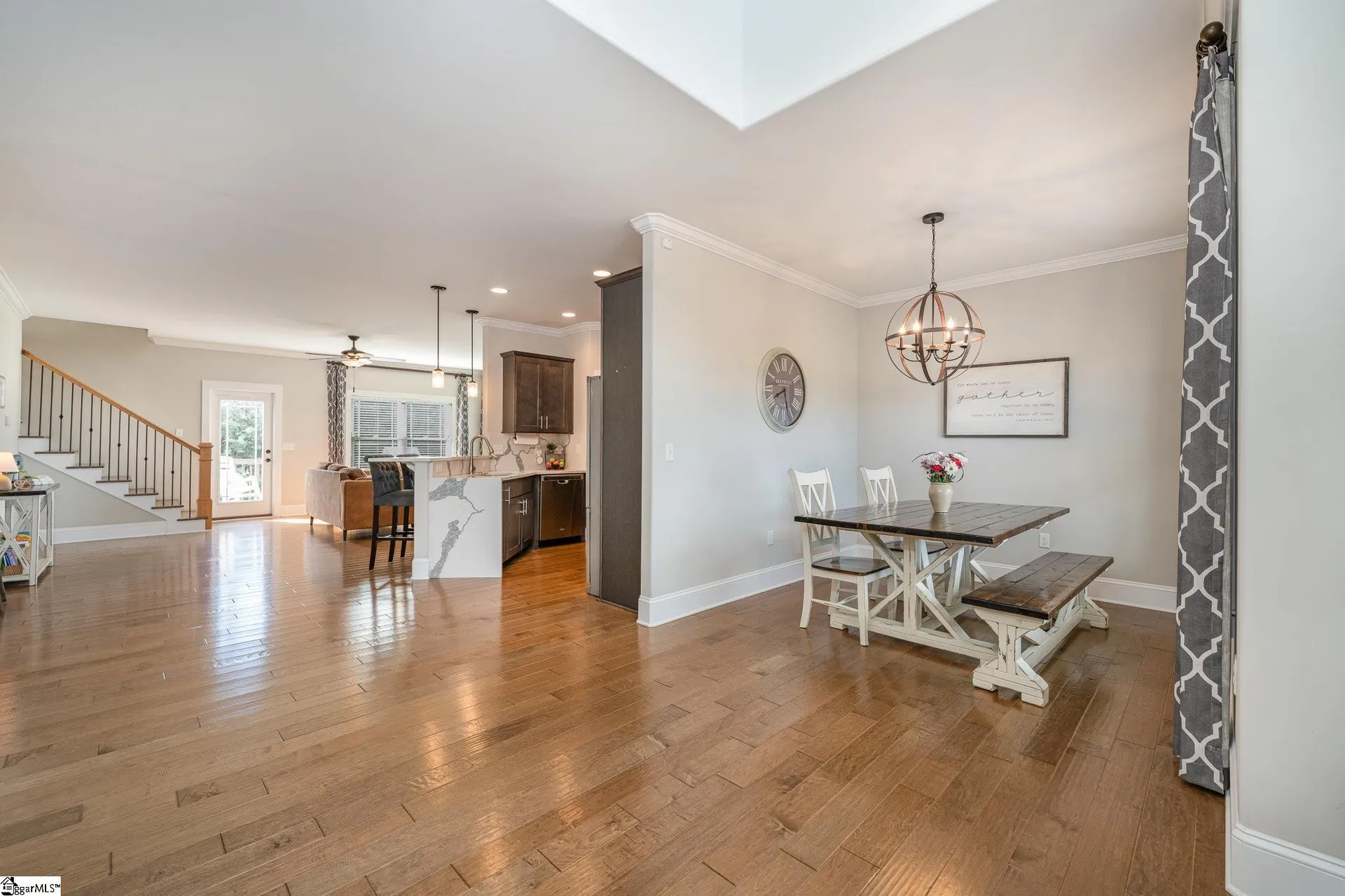 Property image 3 at 306 Elyan Court, Taylors, SC 29687