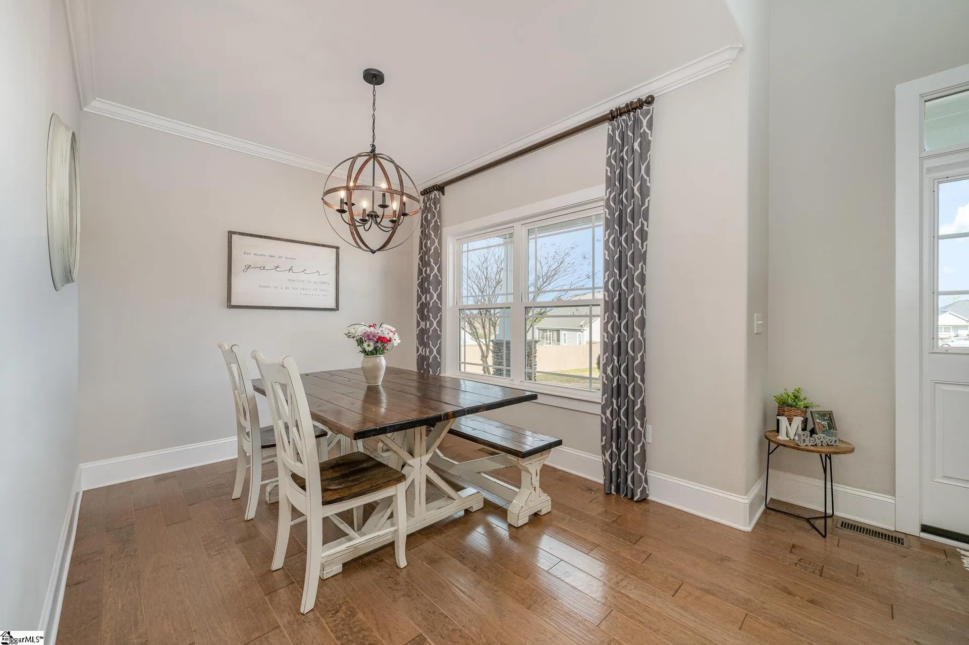 Property image 4 at 306 Elyan Court, Taylors, SC 29687