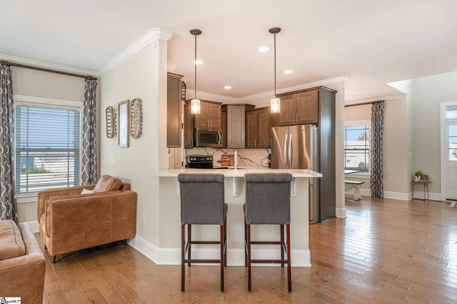 Property image 5 at 306 Elyan Court, Taylors, SC 29687
