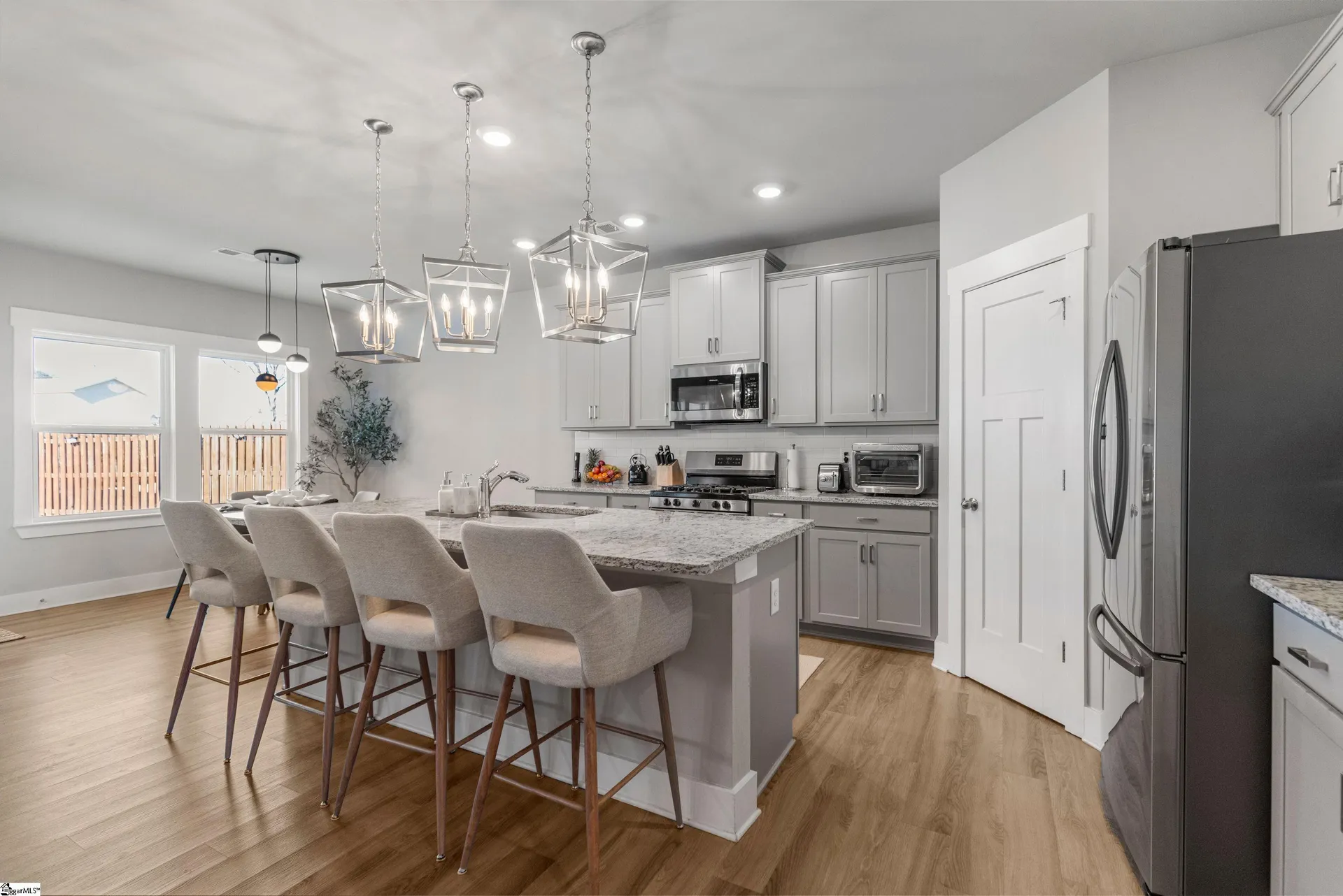 Property image 4 at 305 Loxley Drive, Simpsonville, SC 29680