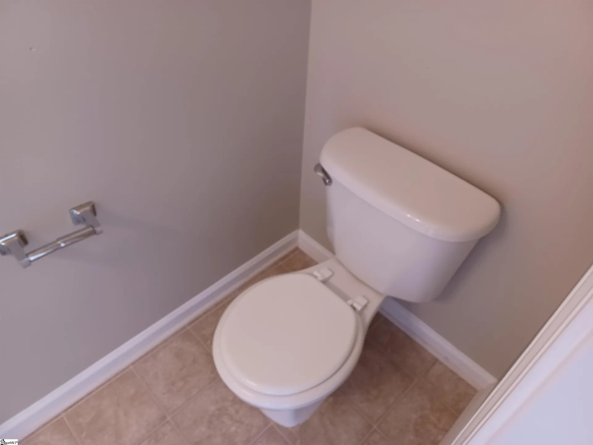 Property image 3 at 108 Huntress Drive, Greer, SC 29651-1297