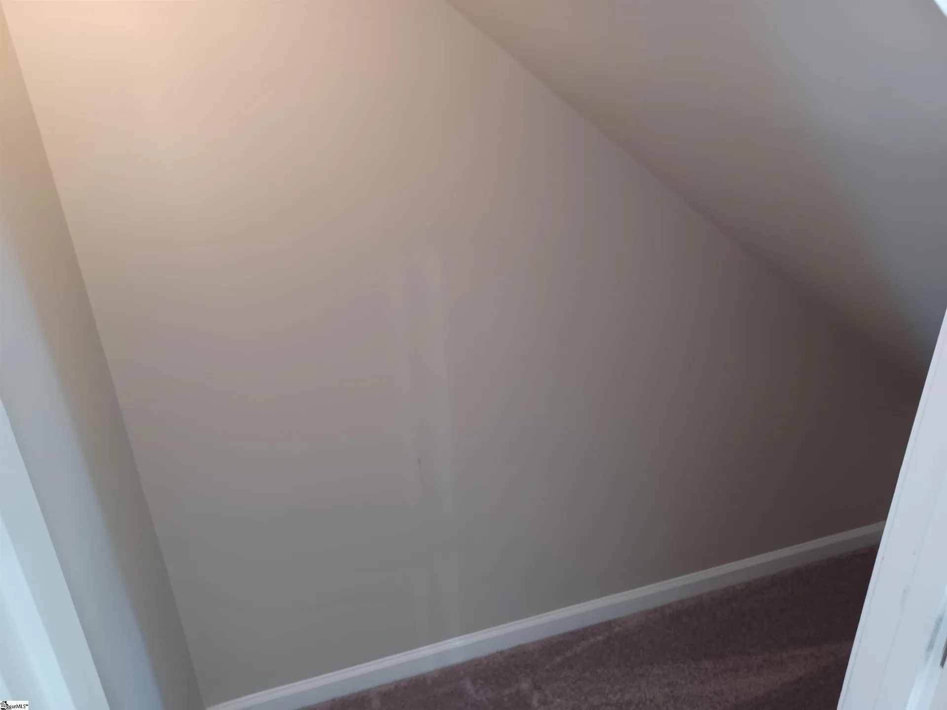 Property image 4 at 108 Huntress Drive, Greer, SC 29651-1297