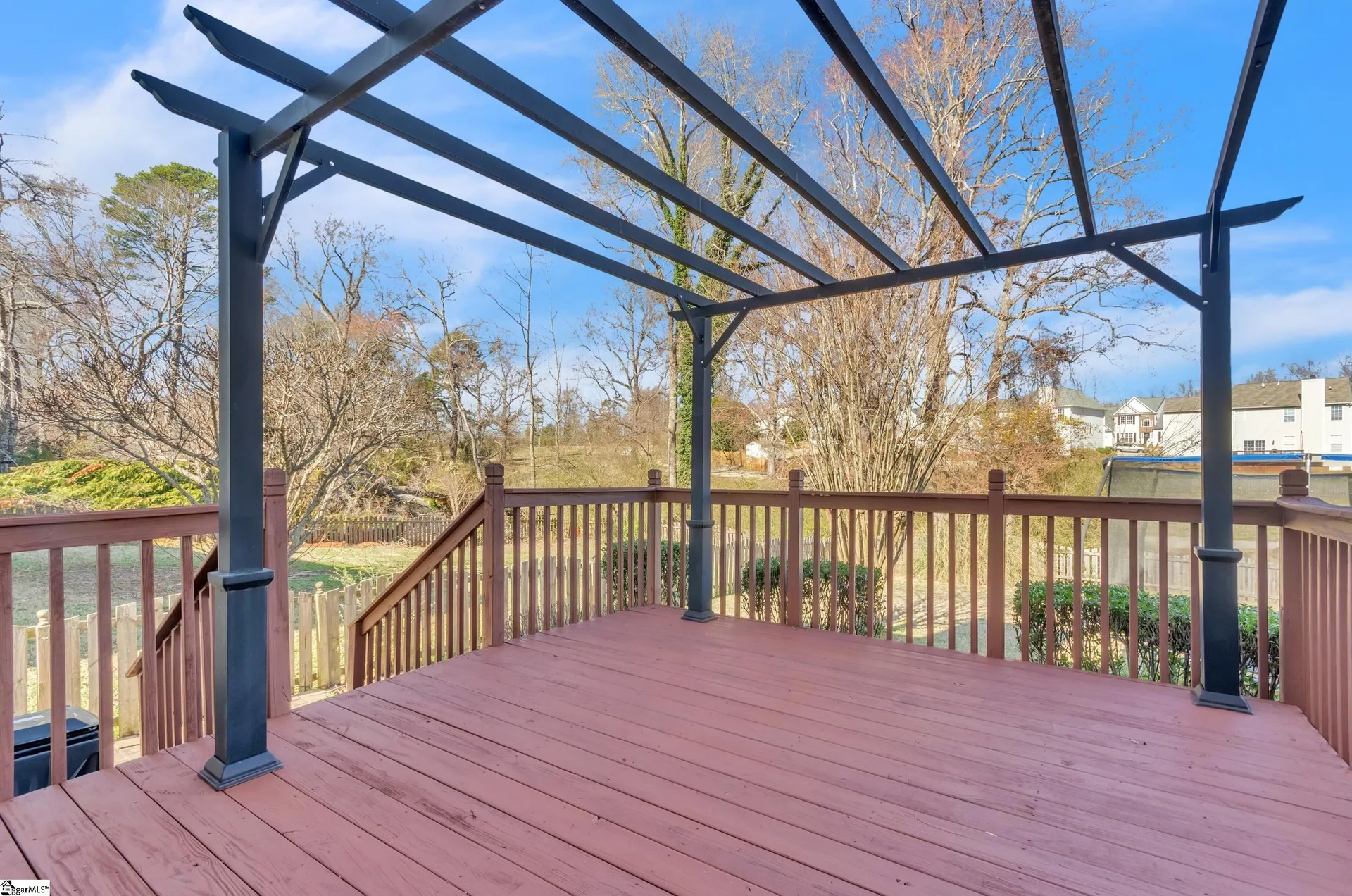 Property image 3 at 502 Waterstone Way, Simpsonville, SC 29680