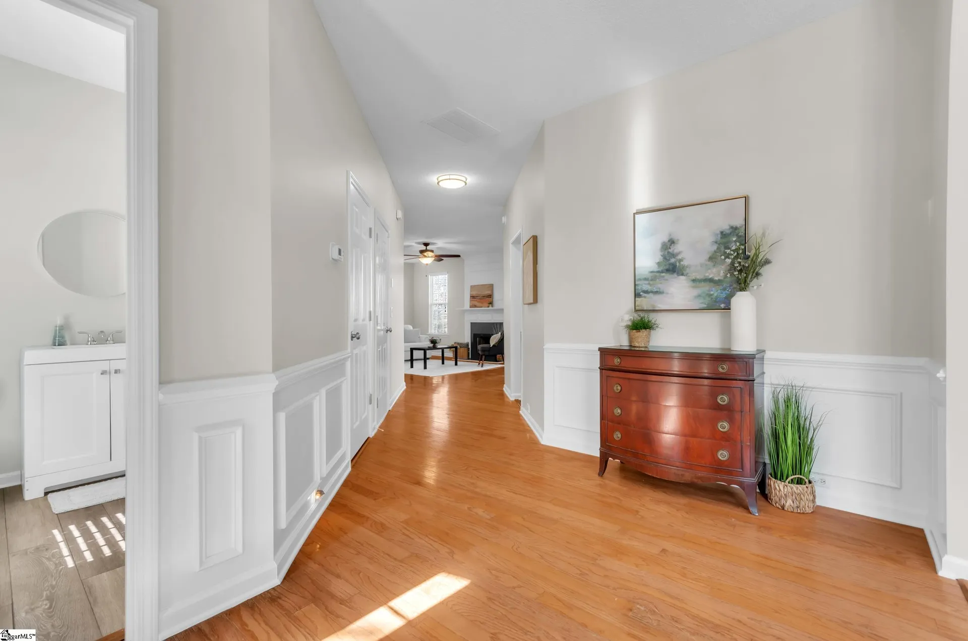 Property image 4 at 502 Waterstone Way, Simpsonville, SC 29680