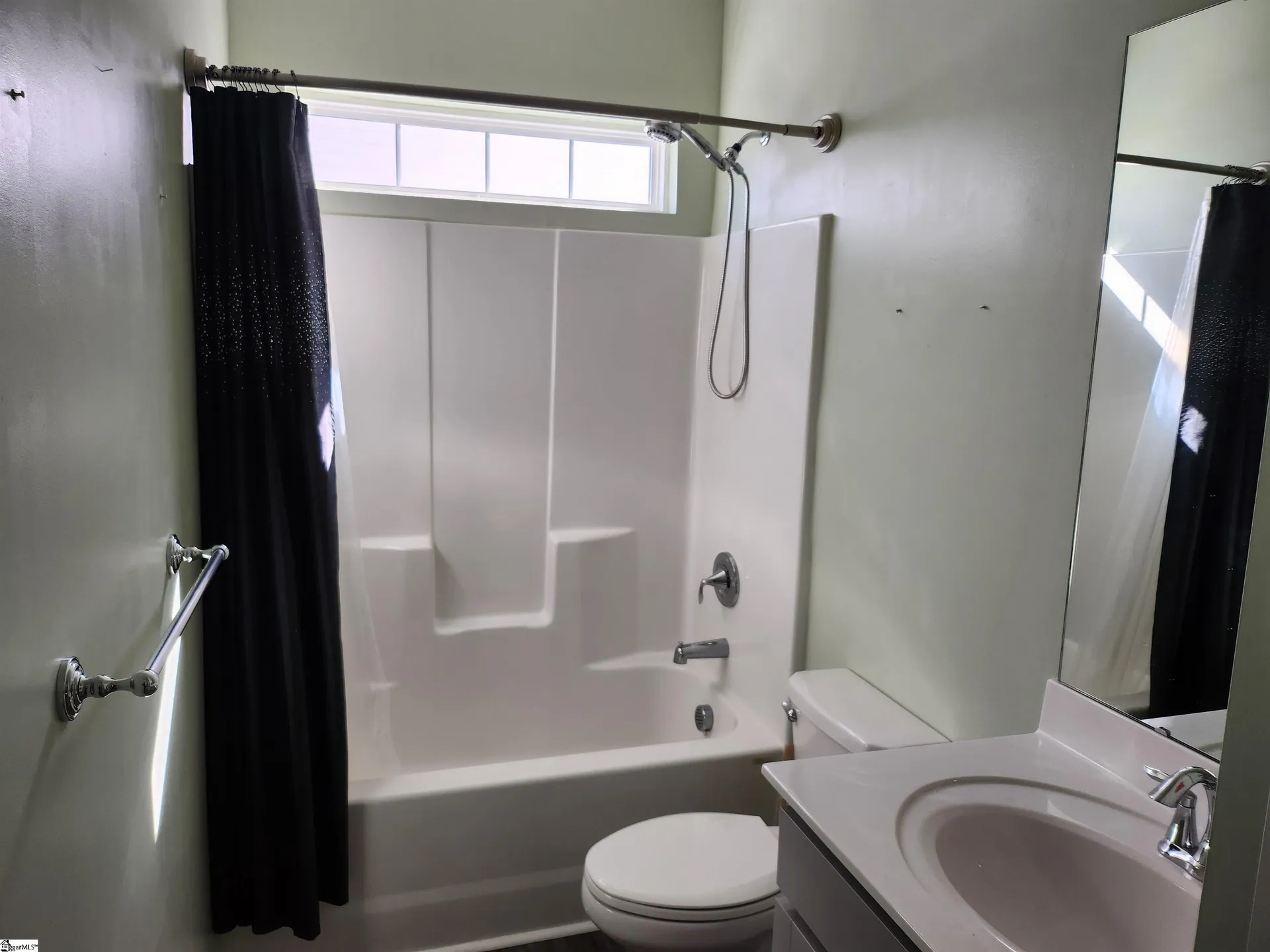 Property image 4 at 120 Aleppo Lane, Greer, SC 29651