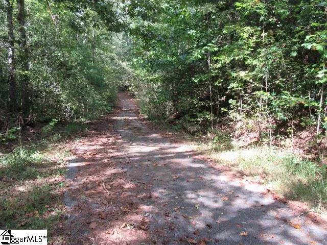 Property image 4 at 118 Hambys Way, Pickens, SC 29671