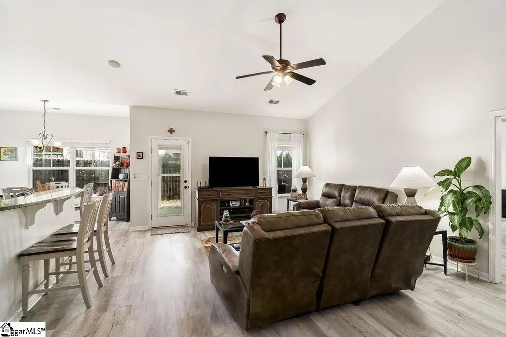 Property image 5 at 411 Hershal Court, Lyman, SC 29365