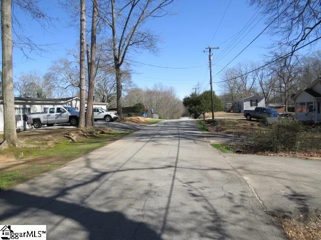 Property image 4 at Tbd Horse Shoe Bend, Anderson, SC 29625