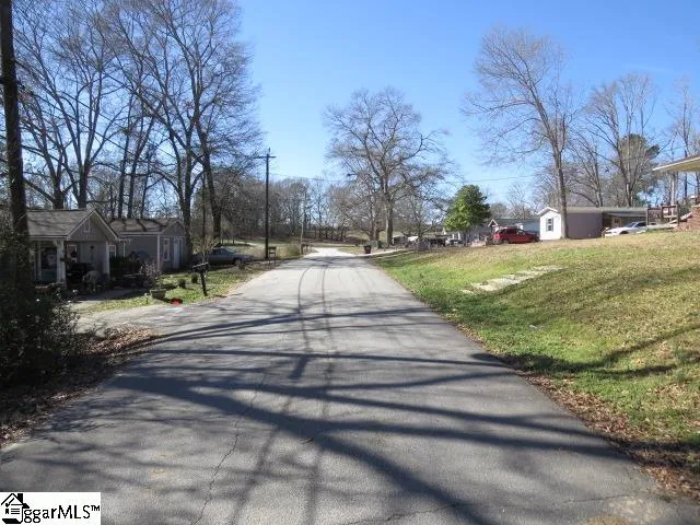 Property image 2 at Tbd Horse Shoe Bend, Anderson, SC 29625
