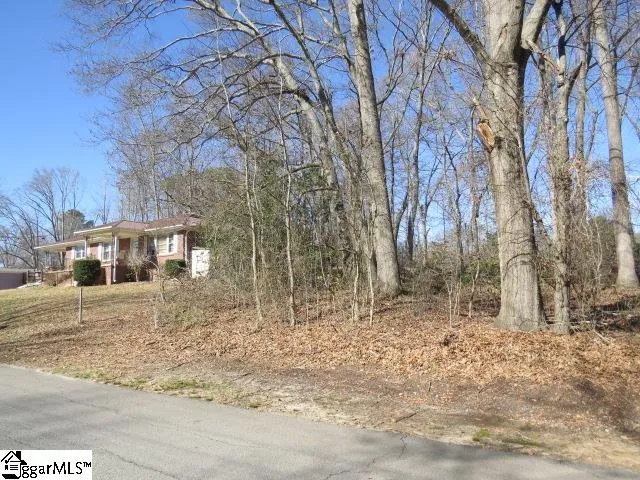 Property image 5 at Tbd Horse Shoe Bend, Anderson, SC 29625