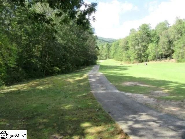 Property image 2 at 113 Hambys Way, Pickens, SC 29671