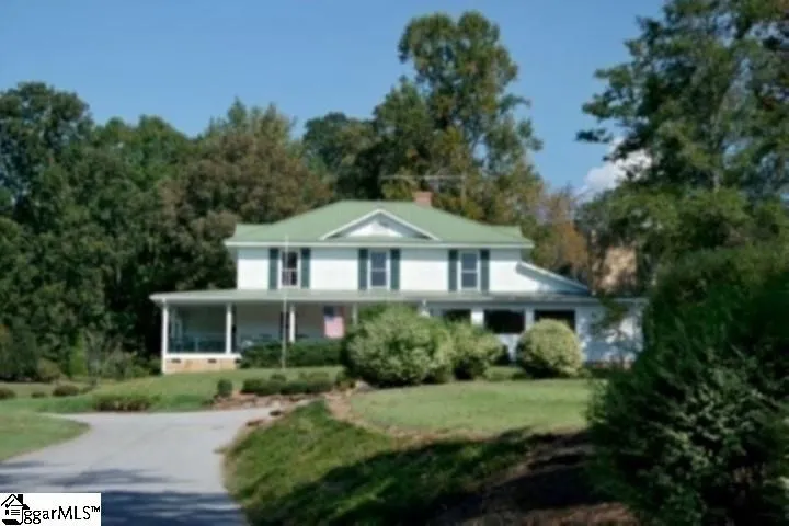 Property image 4 at 113 Hambys Way, Pickens, SC 29671