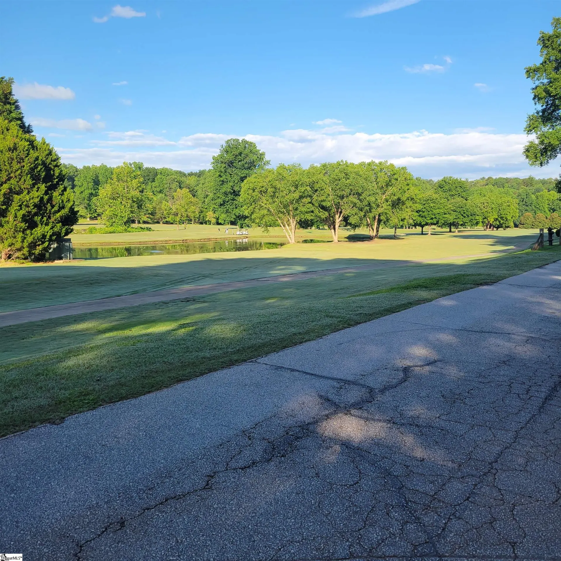 Property image 3 at 117 Hambys Way, Pickens, SC 29671