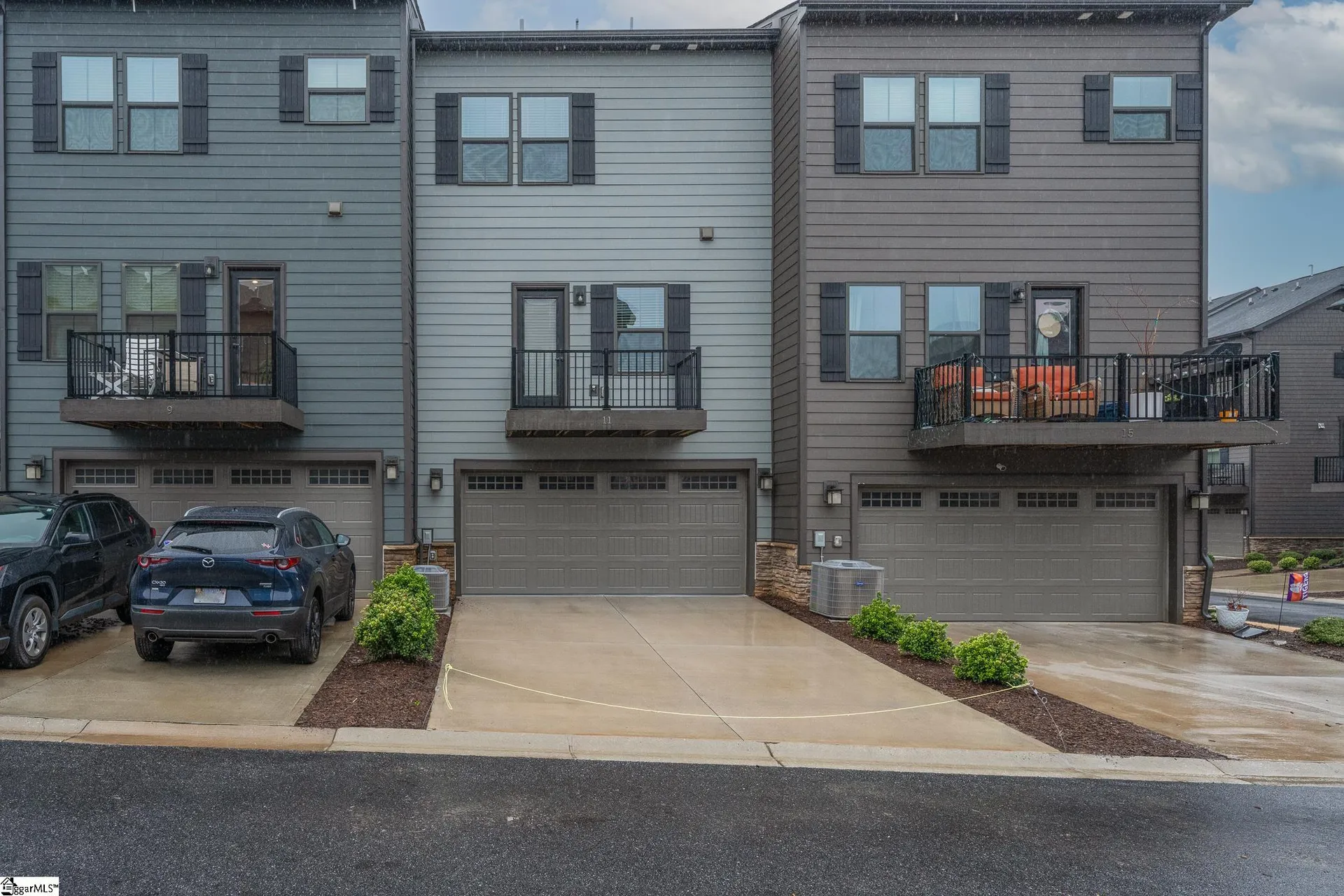 Property image 5 at 11 Stinson Road, Greenville, SC 29607