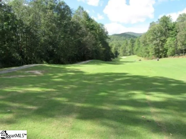 Property image 5 at 121 Hambys Way, Pickens, SC 29671