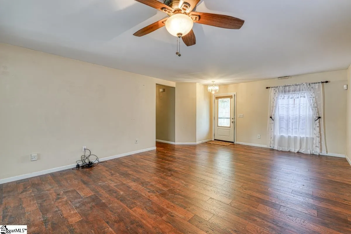 Property image 4 at 469 Etowah Drive, Roebuck, SC 29376