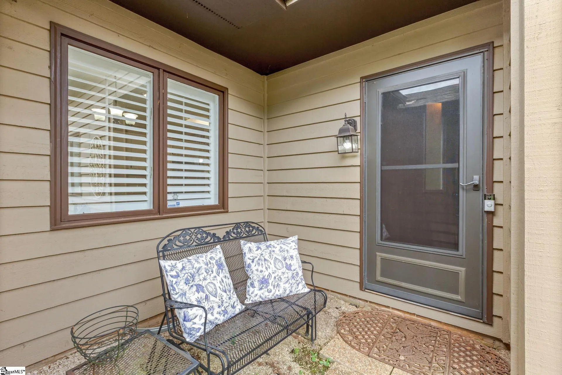 Property image 3 at 312 Skylark Circle, Greer, SC 29650