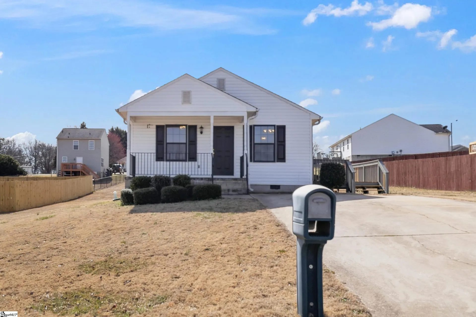 404 Opal Court