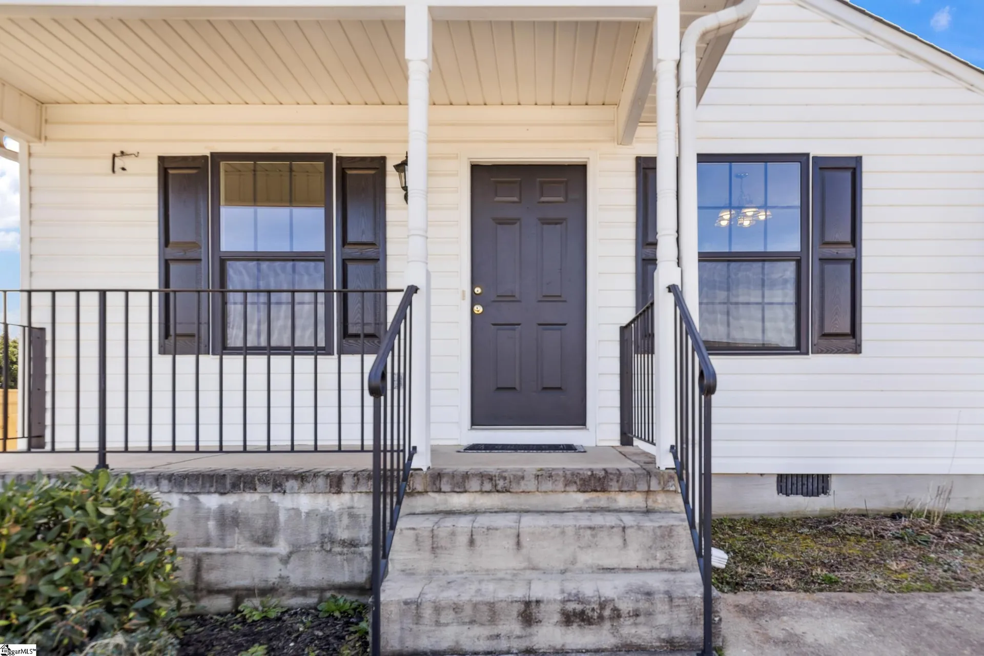 Property image 5 at 404 Opal Court, Greer, SC 29651