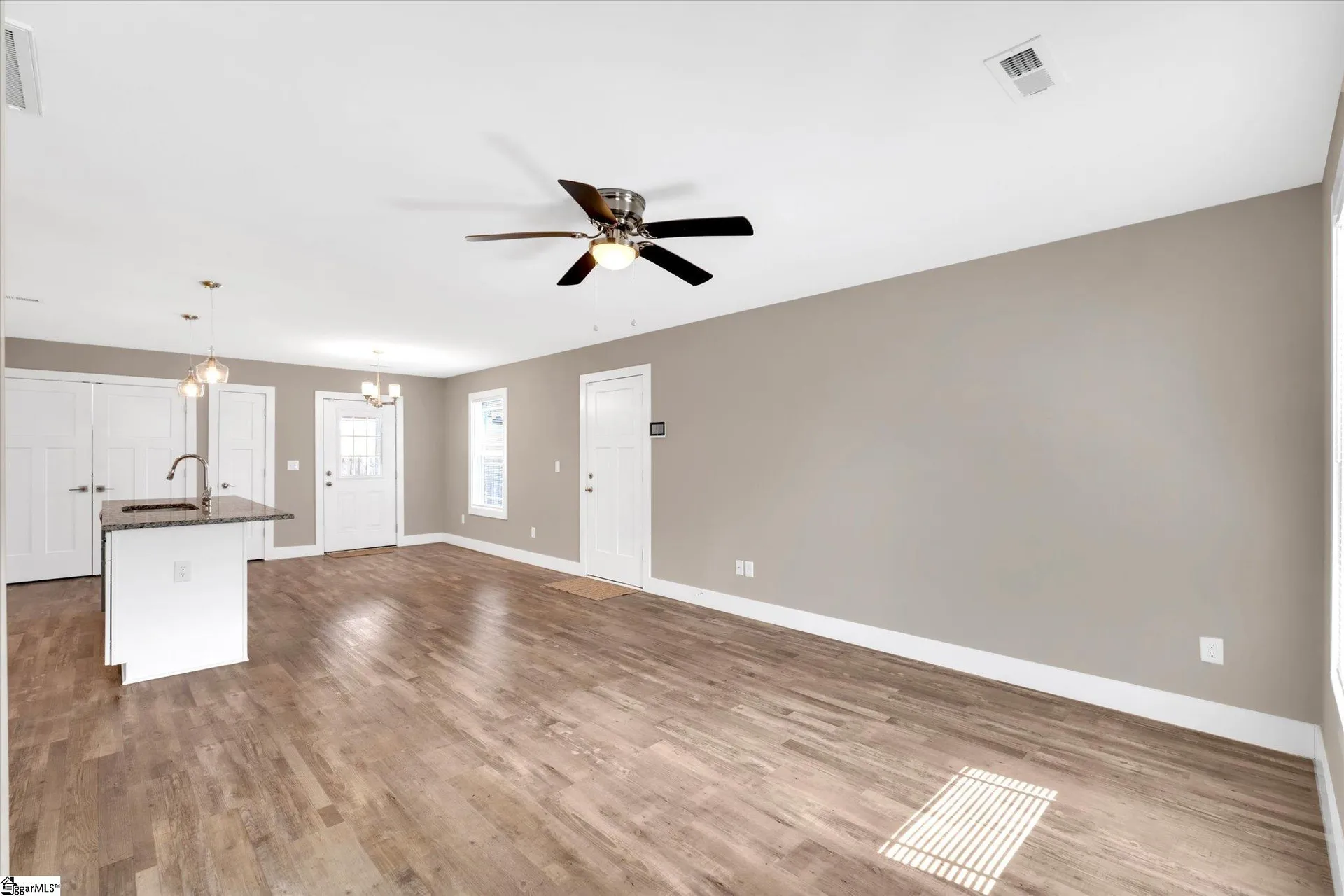 Property image 5 at 45 Pamela Drive, Greenville, SC 29611