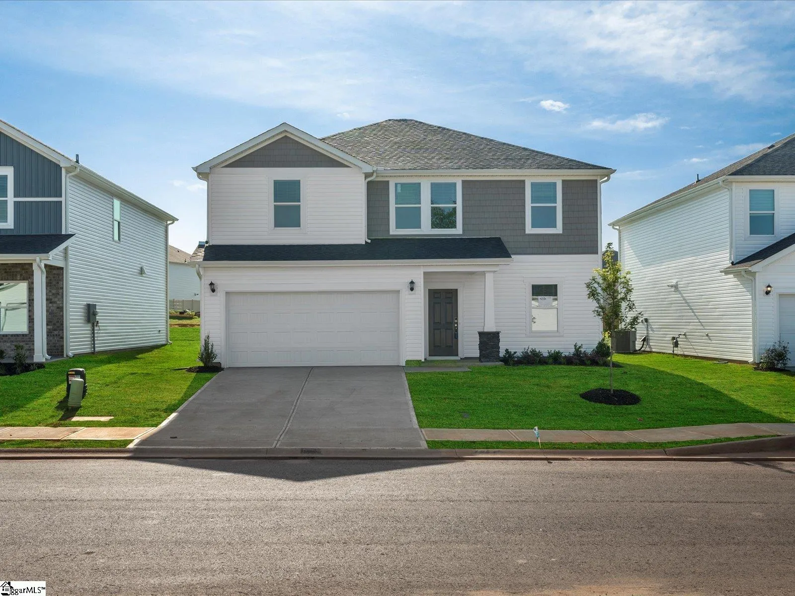 1637 Erindale Drive